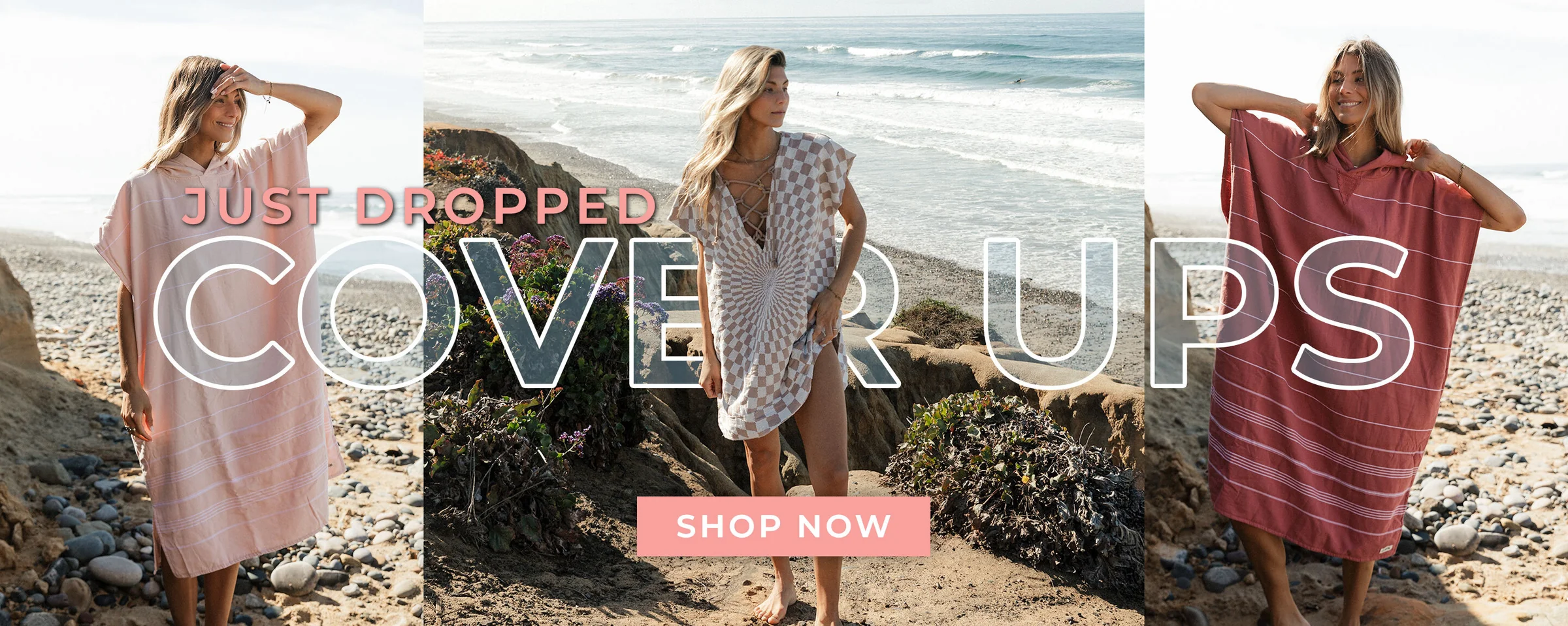 COVER_UPS_HP_BNR_2880x1150_6a9ae5ac-a46d-4351-a1af-3ed6265c892a