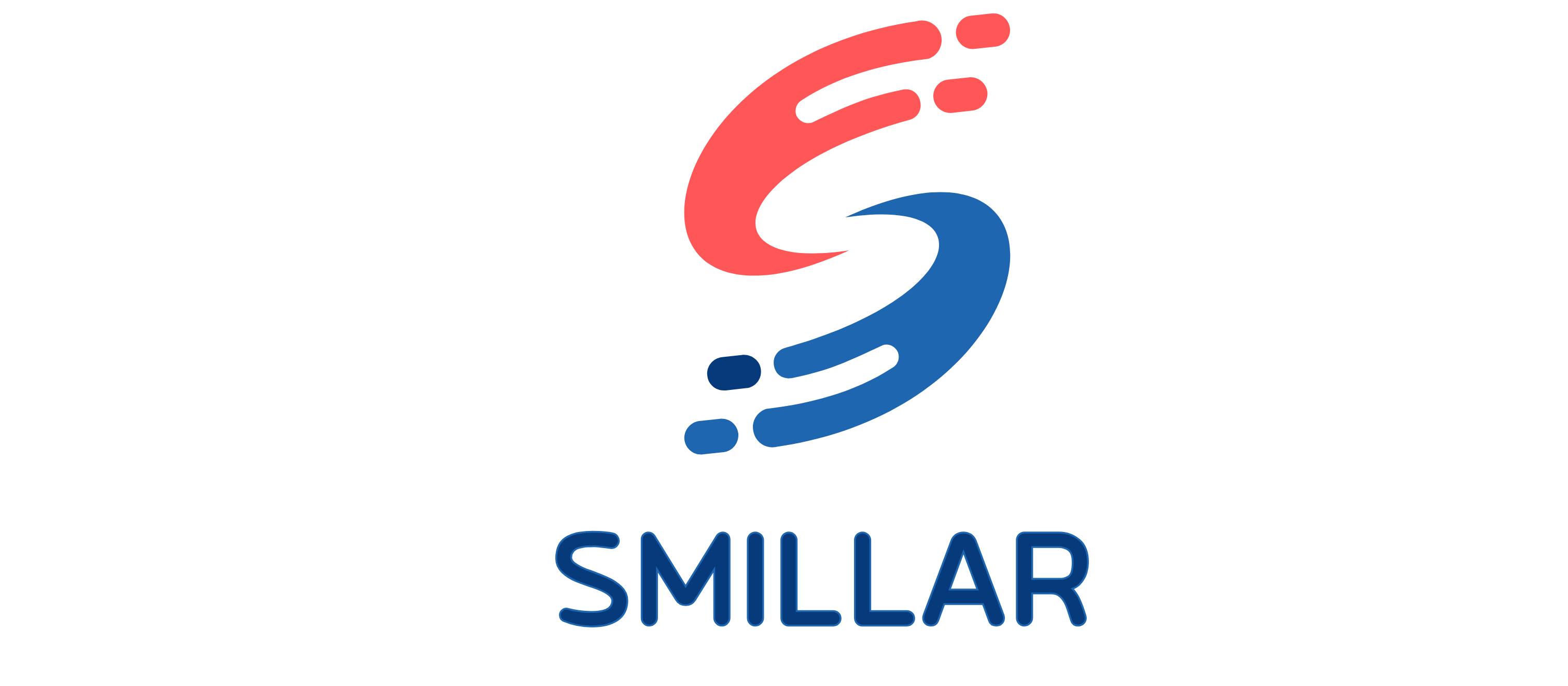 Smillar Shop
